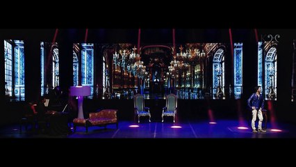 A.R. Rahman and KM Music Conservatory present new MSTUDIOO