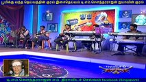 TM Soundararajan Legend & kovai murali vol 78