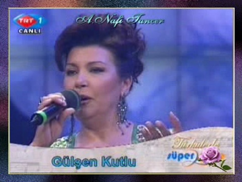 Gülşen KUTLU-Şen Olasın Ürgüp (3)