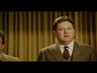 [Video divertenti] - Fantozzi in La Corazzata Potionkin