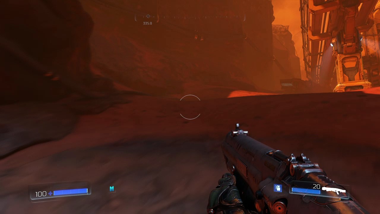 DOOM Demo_20160628175810