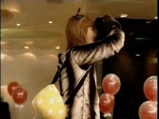 DBSK - Fanvid for Forum