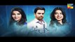 Dil E Beqarar - Episode 13 Promo HUM TV Drama 29 June 2016