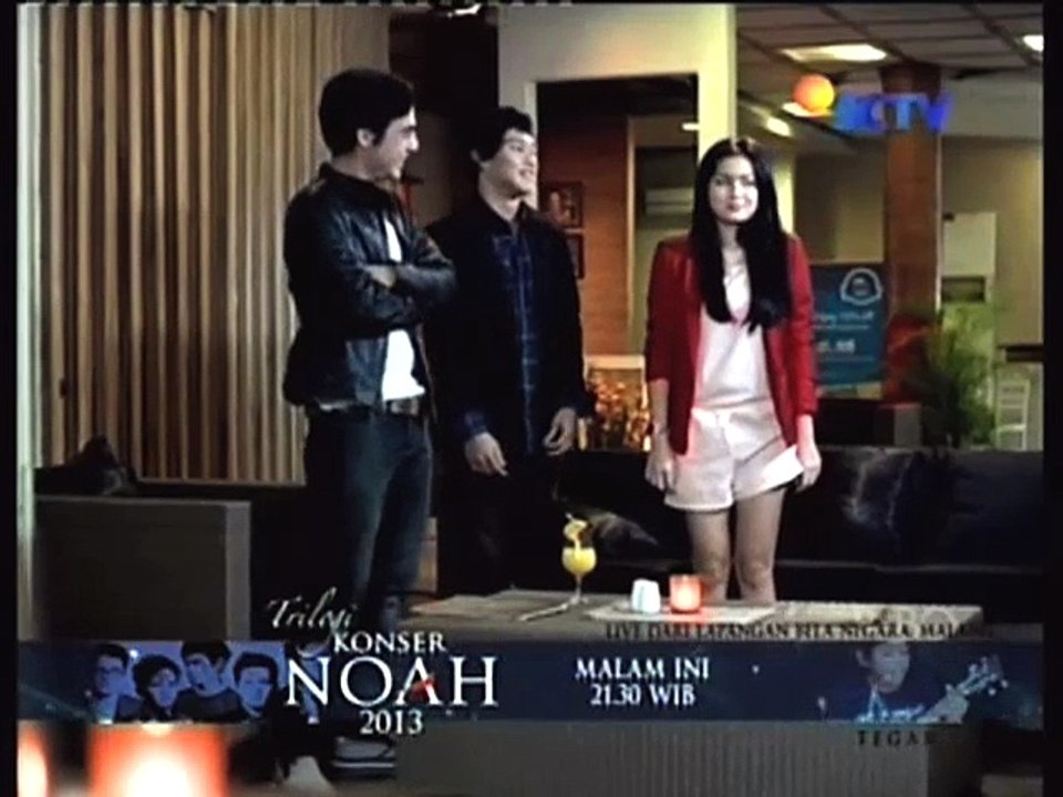 Viola n Didi PAA2 Eps038 Part 4
