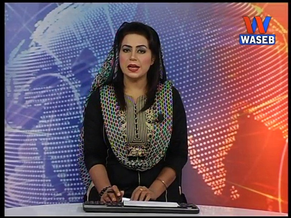 Islamic State prime suspect after suicide bombers kill 41 at Istanbul airport