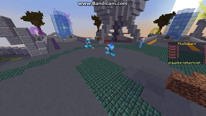 AntiKnockback Mo3s3uk