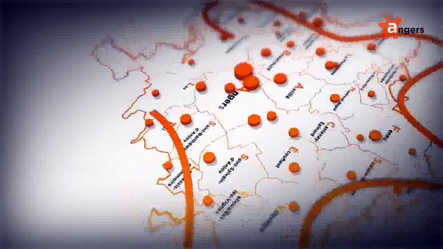 JT JUIN 2016 [S.6] [E.29] - Le Journal du mercredi 29 juin 2016