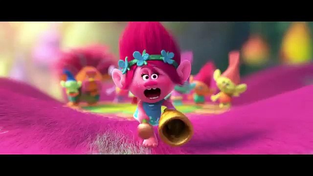 Trolls official-trailer-2-2016-Justin-Timberlake-Anna-Kendrick