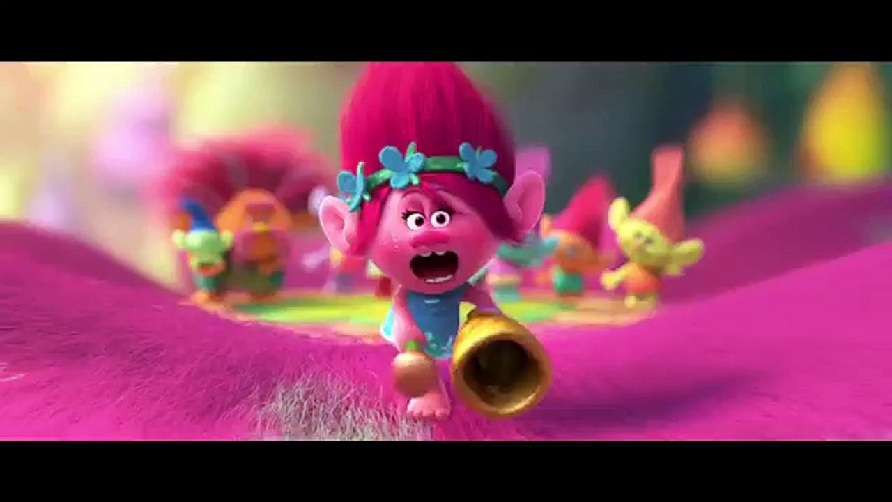 Trolls--official-trailer-2-2016-Justin-Timberlake-Anna-Kendrick