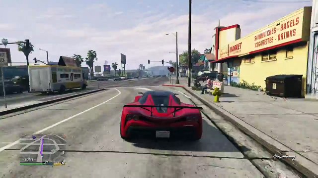 seatbelt use seatbelts