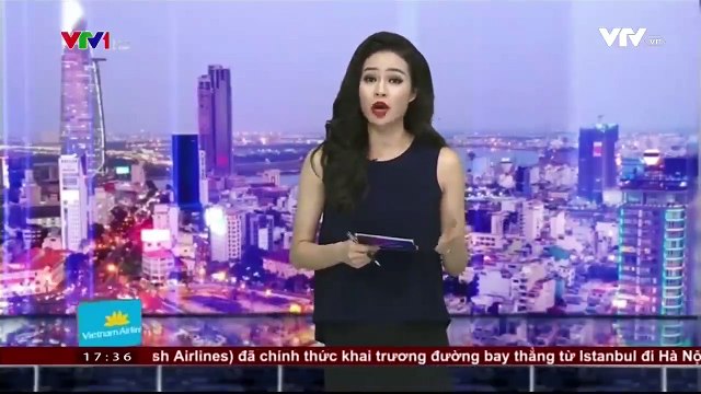 Tp.HCM: Cảnh báo hàng loạt cây xanh bị ngã đổ trong mùa mưa.