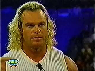 10-Raw 2000-¿Quién atropello a Stone Cold? #03