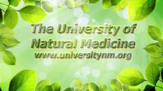 Problems with allergies for 20 years, shoulder pain - The University of Natural Medicine