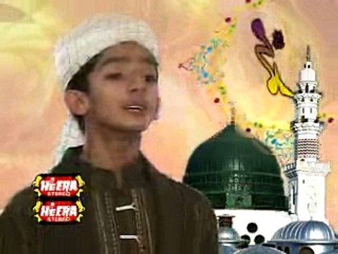 Karam Ki Ek Nazar Hum Par