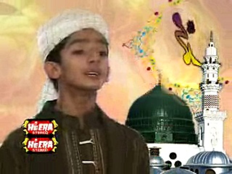 Karam Ki Ek Nazar Hum Par