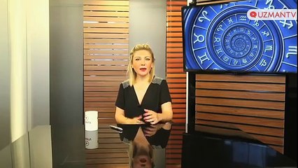 Başak burcu 13 - 19 Haziran 2016 haftası neler yaşayacak?