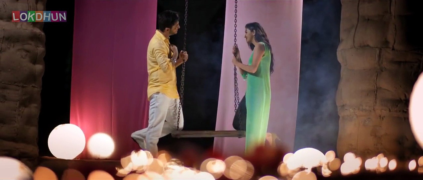 Manne Ya na Manne ● Official Full Song ● 22G Tussi Ghaint Ho ● New Punjabi Songs 2015