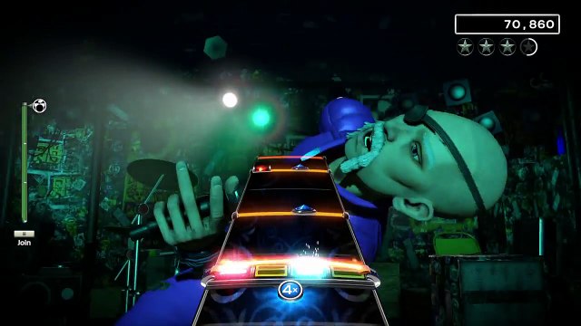“Mr. Brightside - The Killers“ X Pro Drums, 99% [Rock Band 4]