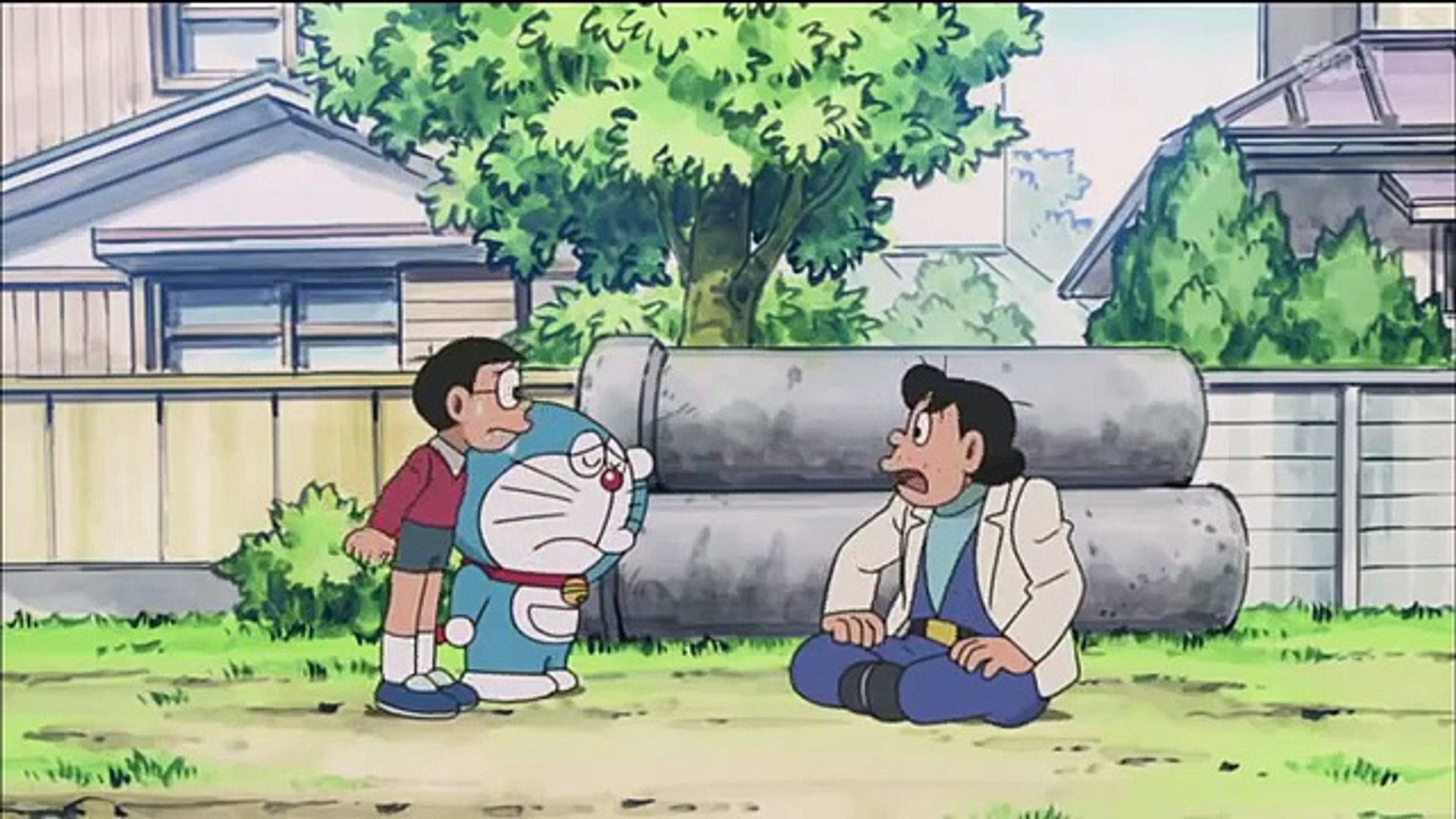doraemon in hindi new episodes full 2016 latest