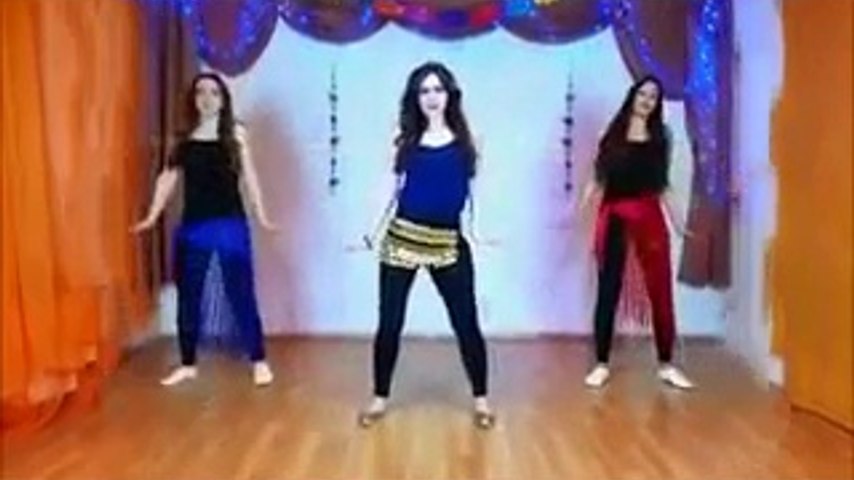 homemade dance videos sexy