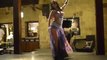 Belly Dance very hot mujra sexc dance latest song Arabic mujra and dance aima butt PAKISTANI MUJRA DANCE Mujra Videos 2016 Latest Mujra video upcoming hot punjabi mujra latest songs HD video songs new songs