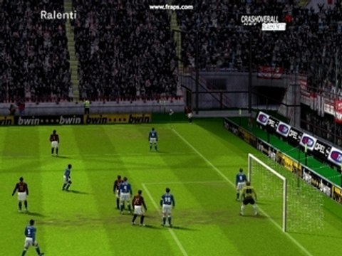 Pes6 2007-07-15 14-45-14-90