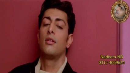 New Indian Songs 2016 2017 2018 2019 2020