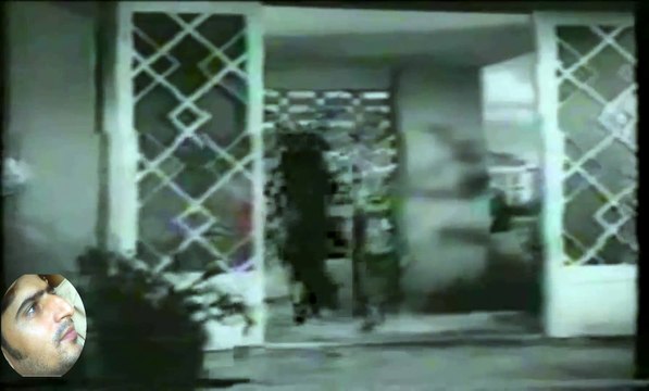 Wo Bhooli Dastan Lo Phir Yaad By Lata Mangeshkar & Md Madan Mohan Sanjog 1961