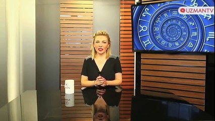 Koç burcu 13 - 19 Haziran 2016 haftası neler yaşayacak?