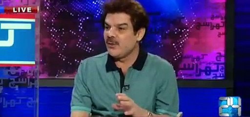 Complete Details of total scams and cases of Khwaja Sadd Rafique from PMLN