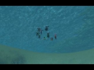 Project Raid - World of Warcraft la Tentation