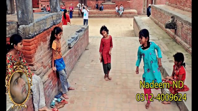 Yeh Dolat Bhi Lelo Yeh Shohrat Bhi Lelo Full HD