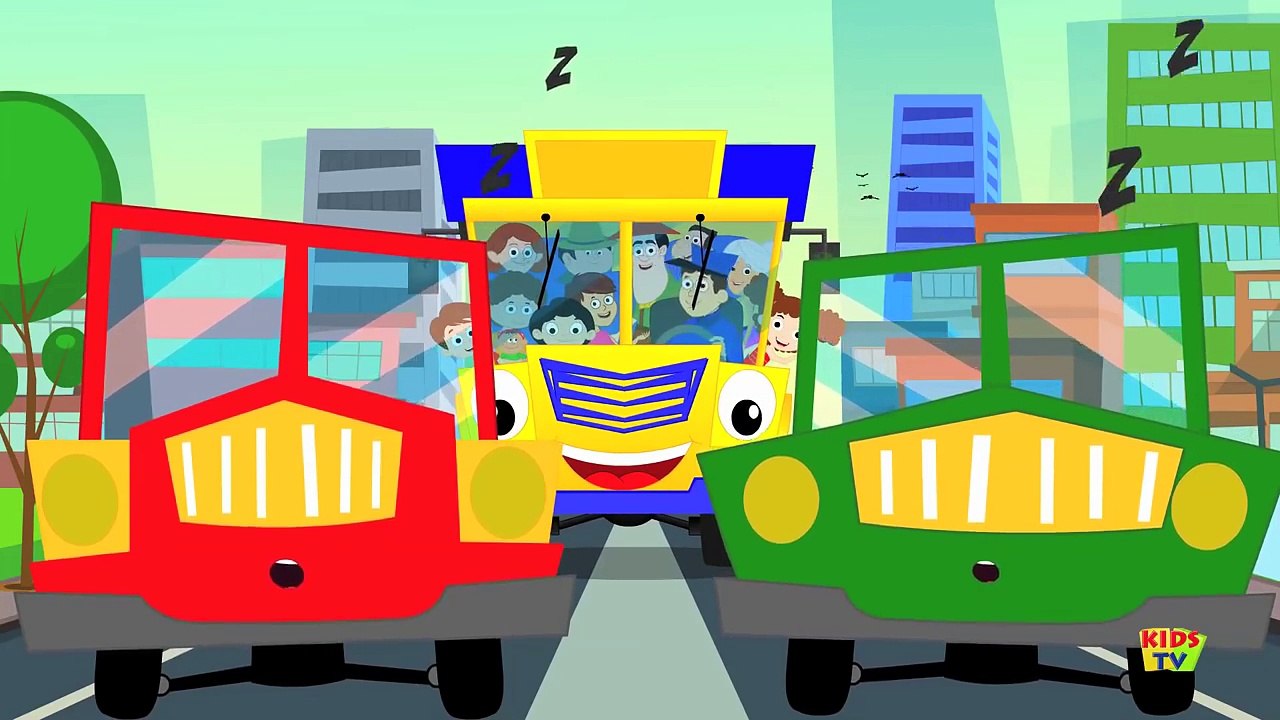 Jack Be Nimble | Kids Songs | Nursery Rhymes | Baby Rhyme