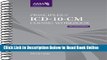 Read Principles of ICD-10-CM Coding Workbook Second Edition  Ebook Free