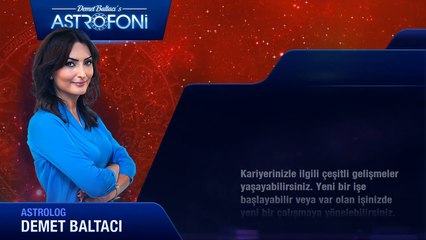 KOÇ günlük yorumu 12 Haziran 2016 Pazar