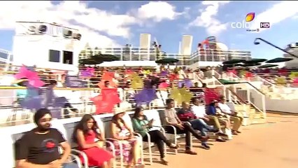 NehaKakkar new video