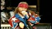 Guns N' Roses - Civil War - Live in Paris '92 HD - By Subterraneo