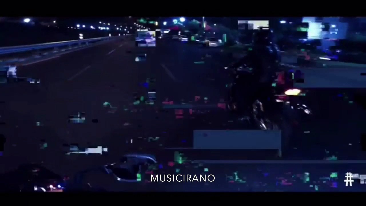 Reza Pishro - 3Kandar1 ( Hordcore Version ) [ Teaser ] (MUSICIRANO)