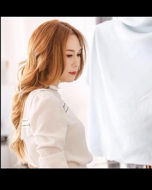 Album Vol 8 Mỹ Tâm
