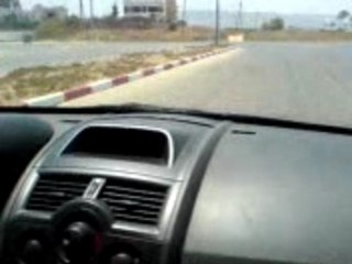 UnE MaTiNé A MaRTiL !!