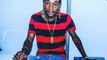 (Free DL) Wiz Khalifa, Lil Uzi Vert Type Beat - 'Huf $ockz' by StudBeats