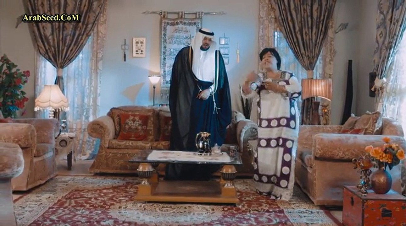 Si.S02.E23.ArabSeed.CoM