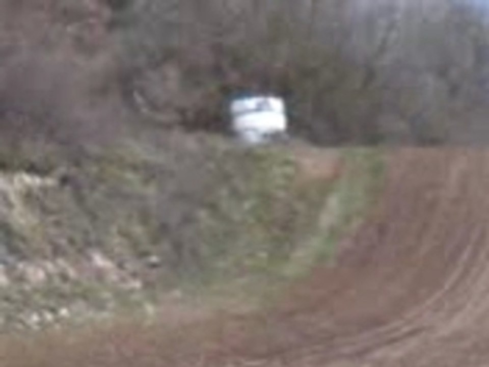 moto cross