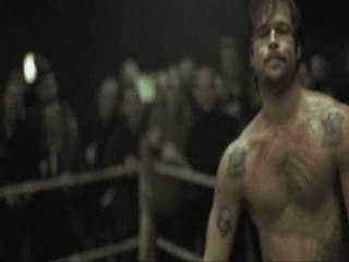 Snatch (2000) - Extrait