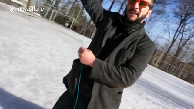 Here is a cheap one based on raspberry pi - electronicsfreelancer.com/portfolio/home-made-360-camera-for-30 Just a test prototype, but works , take snapshot every N seconds then change angle by 20-80 degree depending on settings as programmed bu