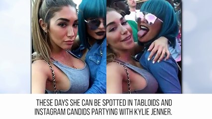 10 People Who Need To Realize They're Not Famous Anymore