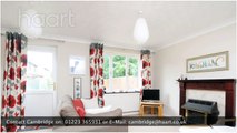 Semi-Detached House for sale in Cambridge, with 3 Bedrooms