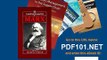 The Cambridge Companion to Marx Cambridge Companions to Philosophy