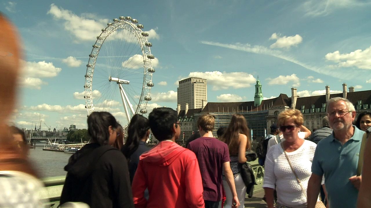 EU drängt Cameron zu raschem Start der Austrittsgespräche