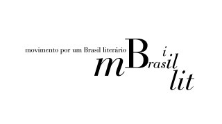 Campanha por um Brasil literário [26]